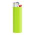 bicj26lighter applegreen