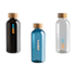 grsrpetbottlewithbamboolid PDP Copy 4