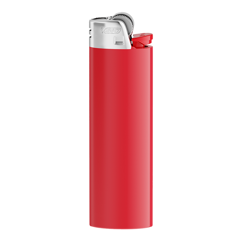 bicj26lighter red