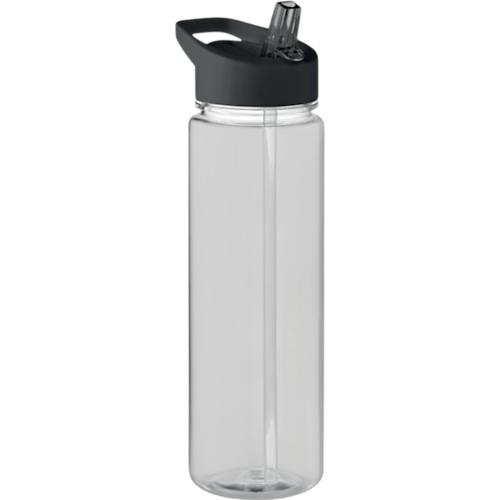 ICON - alabamarpetbottle650mlppfliplid black