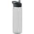 ICON - alabamarpetbottle650mlppfliplid black