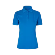 Azzurro