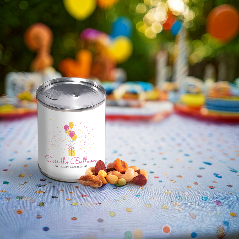 cancocktailnuts setting1