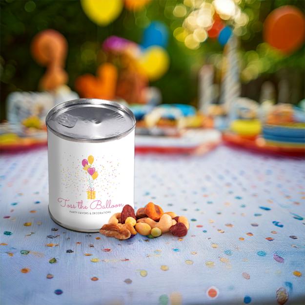 cancocktailnuts setting1