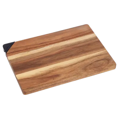 Tagliere in Legno di Acacia