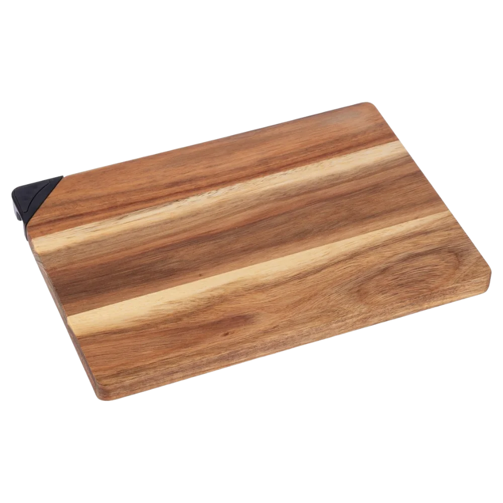PDP - acaciawoodencuttingboardheinz