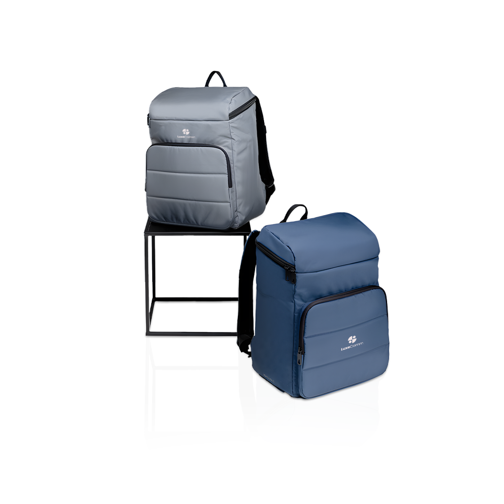 impactawarerpetcoolerbackpack setting1