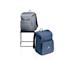 impactawarerpetcoolerbackpack setting1