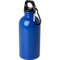 Bleu royal