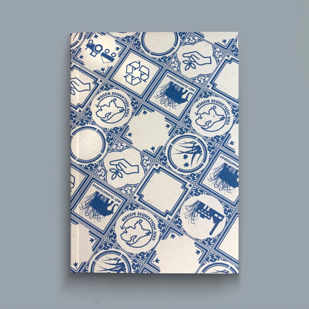 Elephantgrass paper notepad PDP Copy 5