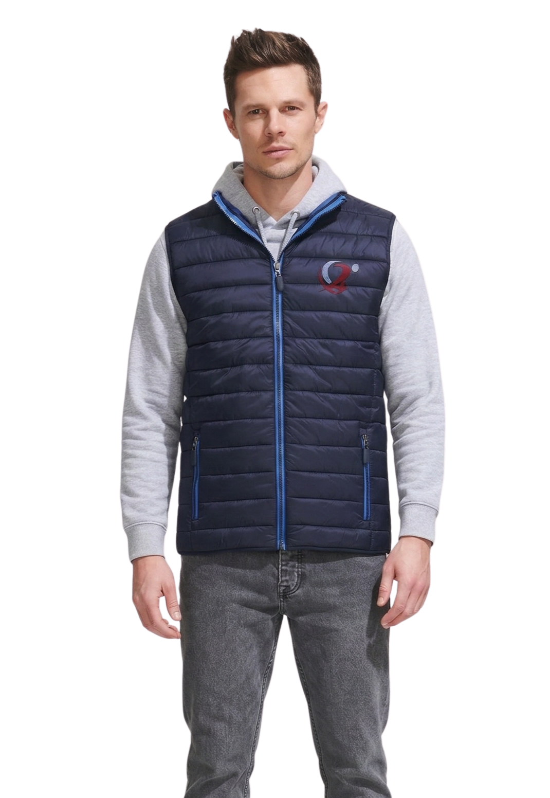 Scaldacorpo Sol's Wave Premium