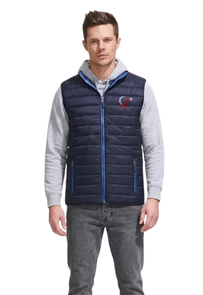 Sol's Wave Premium Bodywarmer