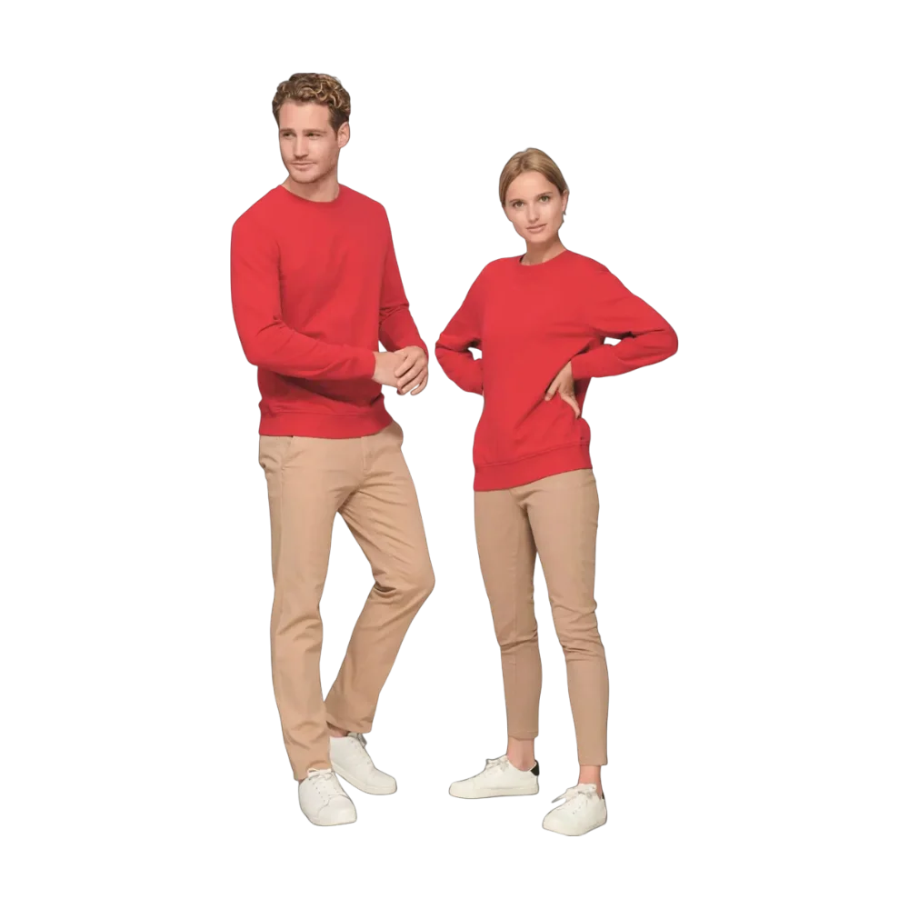 solscometsustainablesweatshirt803574u 1