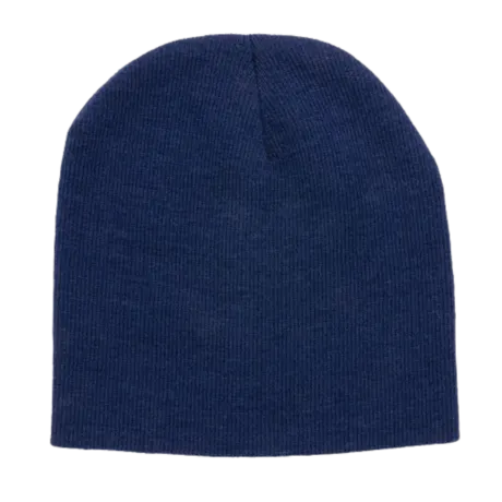 Impact Aware Classic Lightweight Beanie