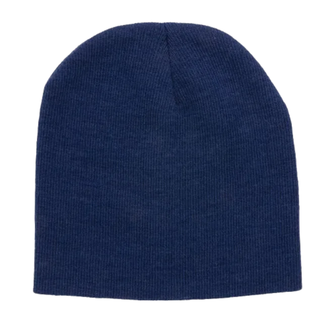 impactawareclassicbeaniepolylana-blue