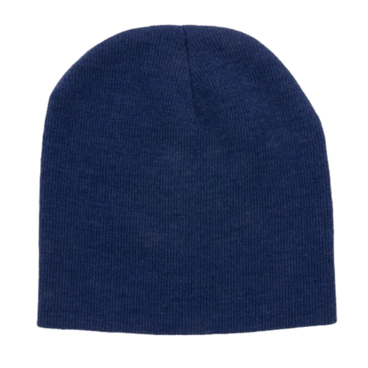 Impact Aware Classic Lightweight Beanie main image