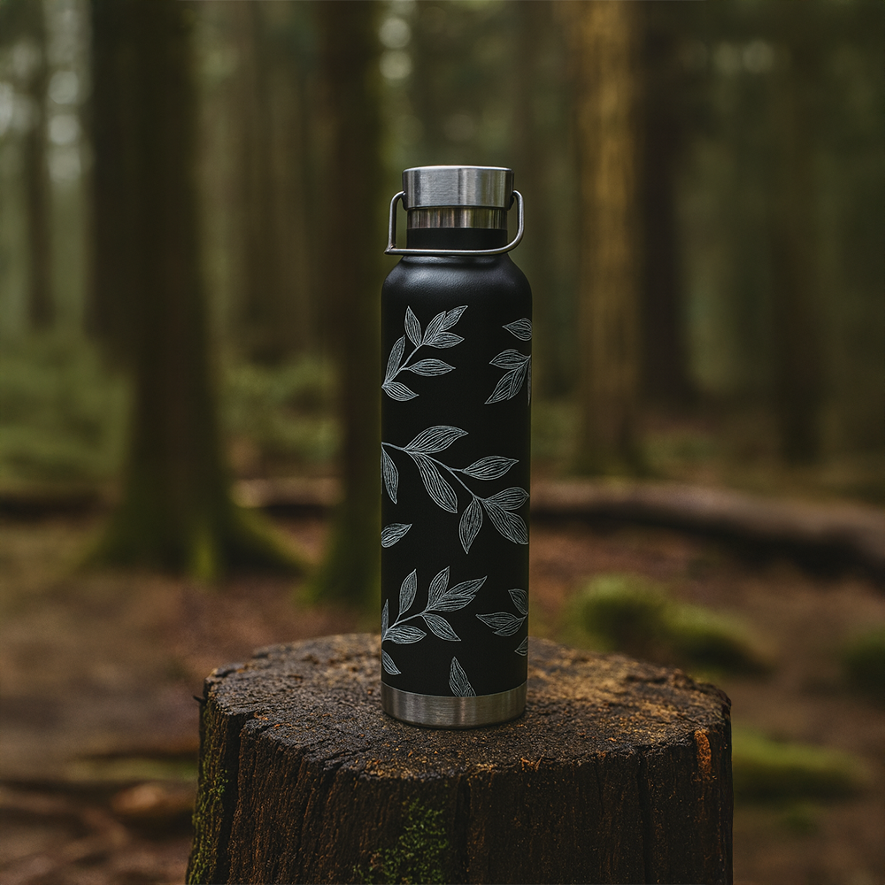 areswaterbottle Setting