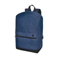 Heather Navy