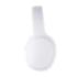 Urban Vitamin belmont headphones white PP