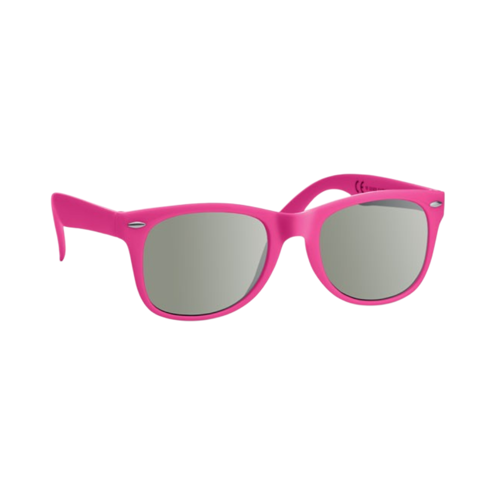 PDP - americasunglasseswithuvprotection square #00000000 background