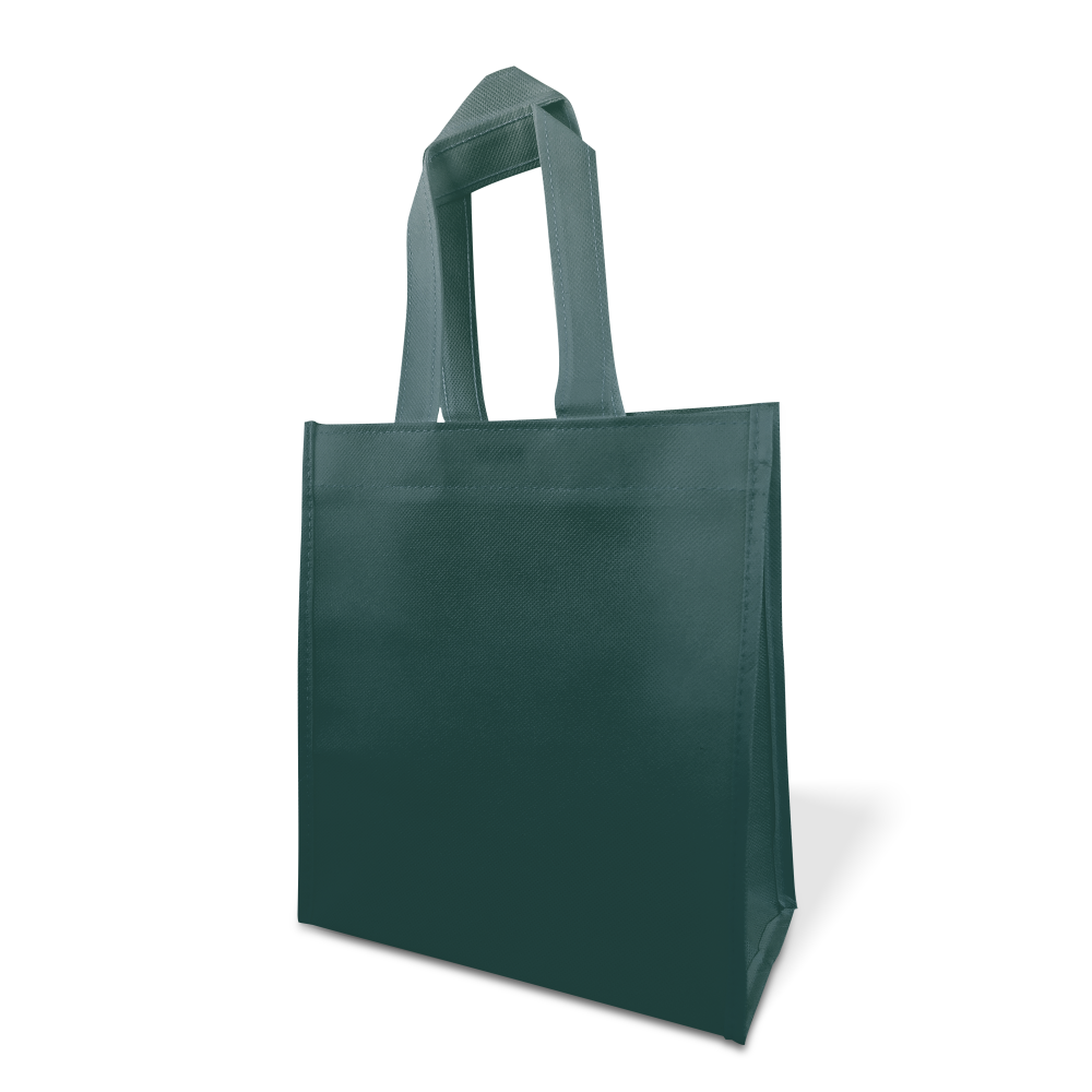 TNTNONWOVENBAGS color icons Copy 7