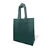 TNTNONWOVENBAGS color icons Copy 7