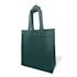 TNTNONWOVENBAGS color icons Copy 7