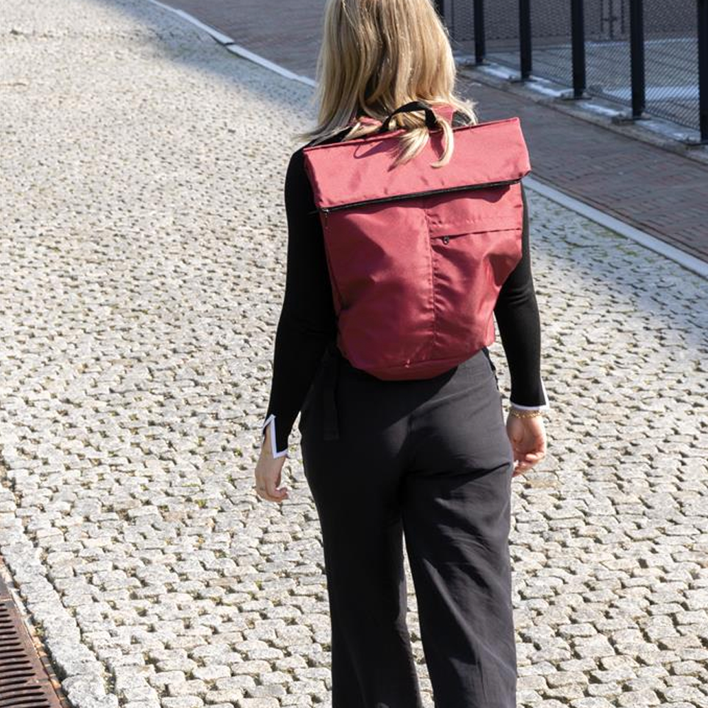 66. Wheat straw fibre sunglasses Photo 2