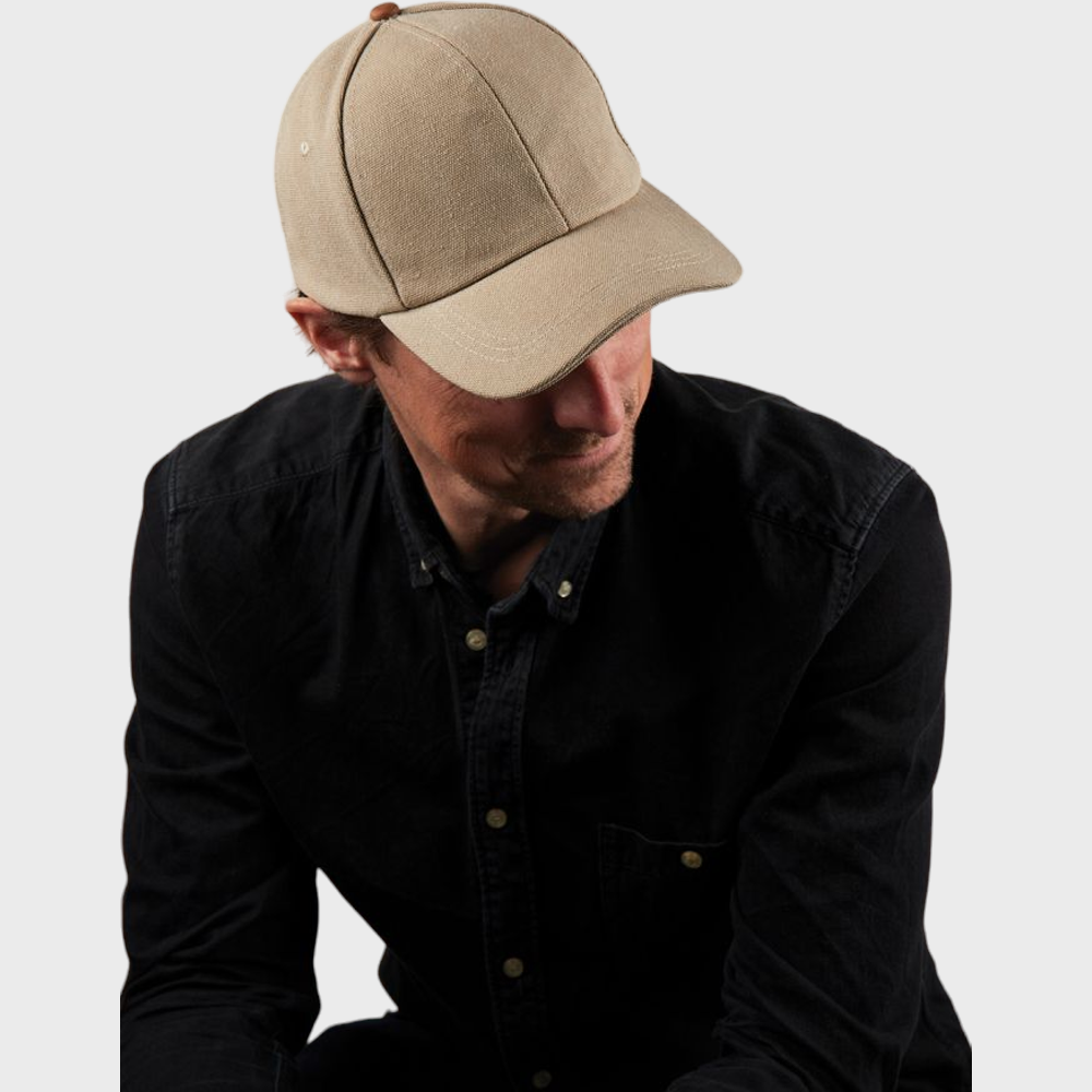 undefined - vingaboslerawarecanvascap_1