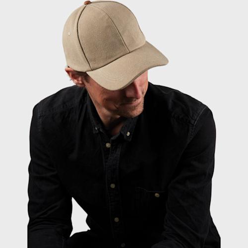 undefined - vingaboslerawarecanvascap_1