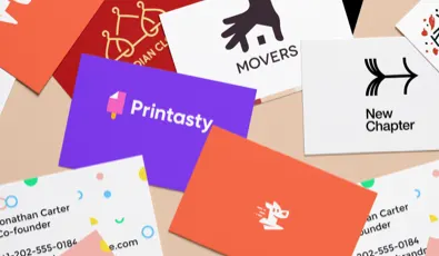10 logo designs die inspireren
