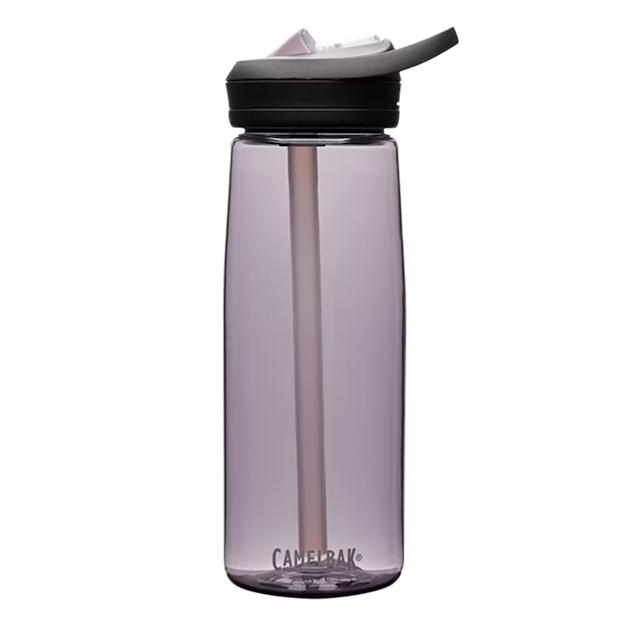 camelbakeddy25ozbottletristanrenew
