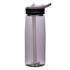 camelbakeddy25ozbottletristanrenew