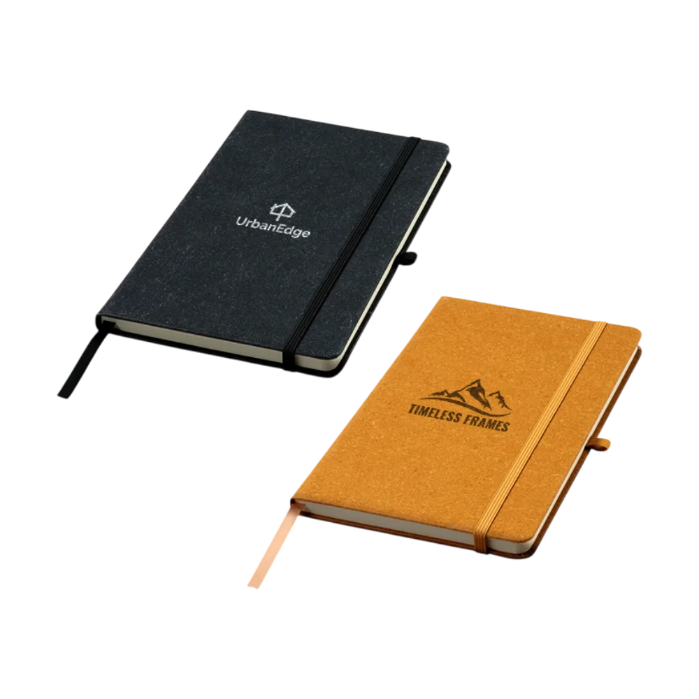 atlanaleatherpiecesnotebook PLP