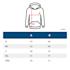 stellarhoodie280gsm803568u size chart