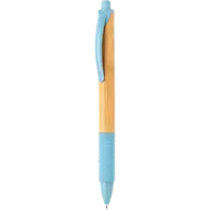 Blu