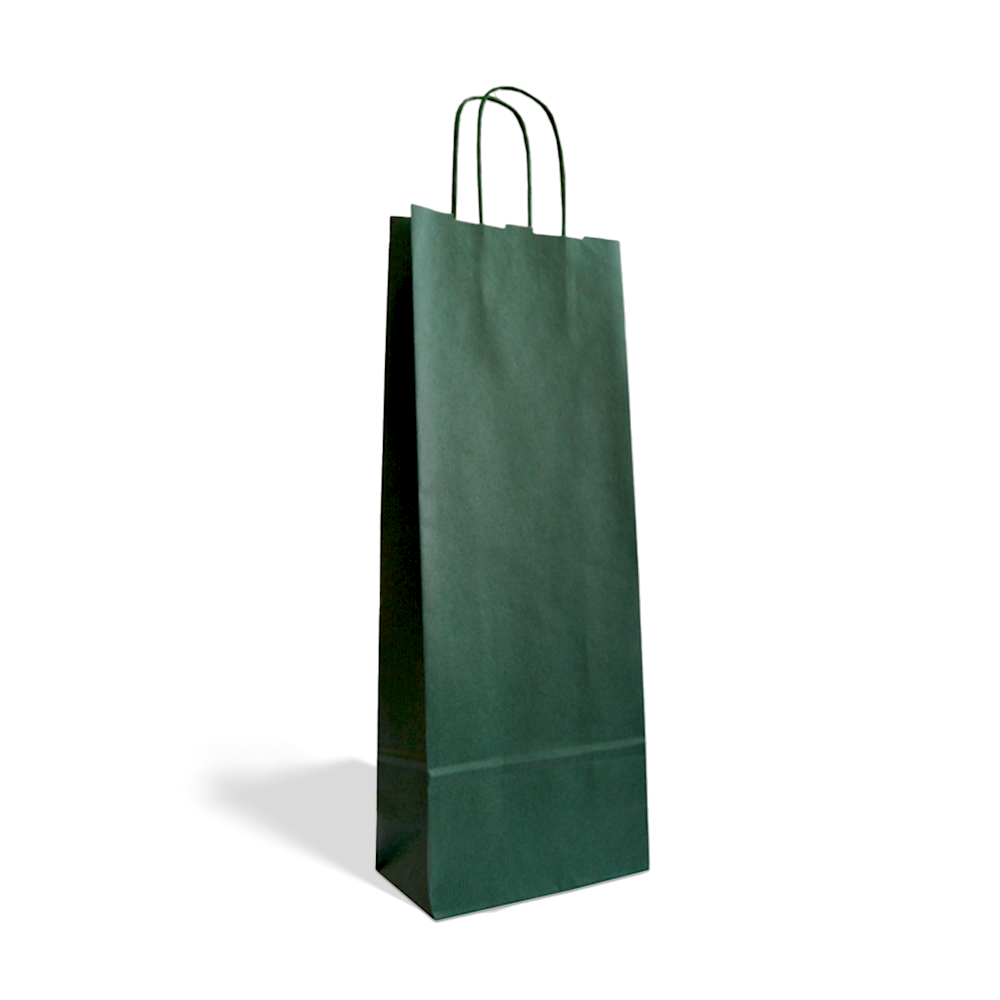 kraftbagswine color icon copy 4