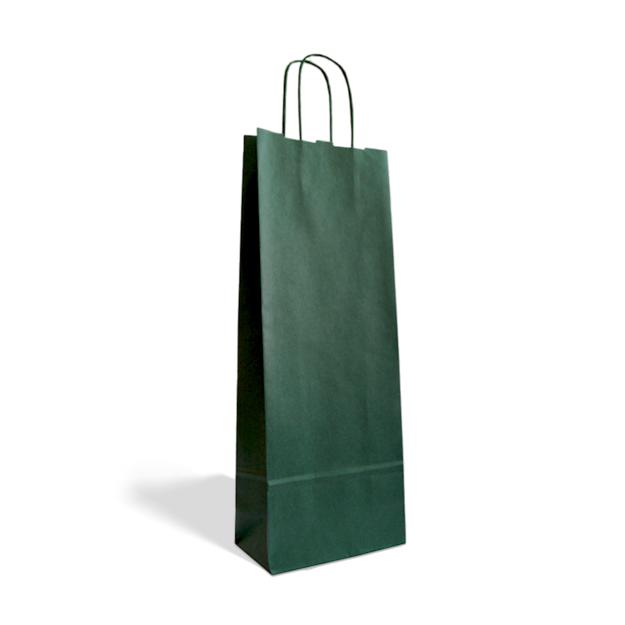 kraftbagswine color icon copy 4