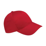 Red Classic
