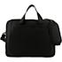 COLOR ICON - dolphinbusinessbriefcase - Black