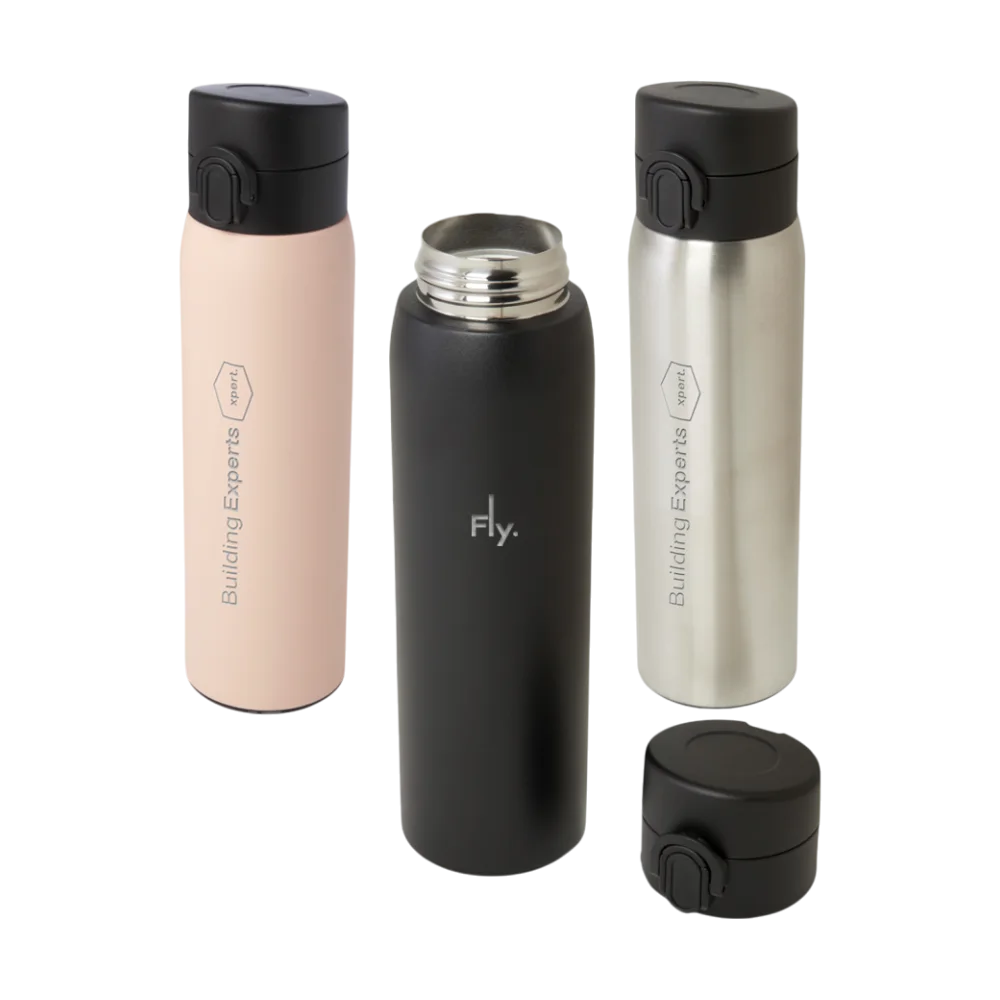 138. sika450mlrcsinsulatedflask DPD