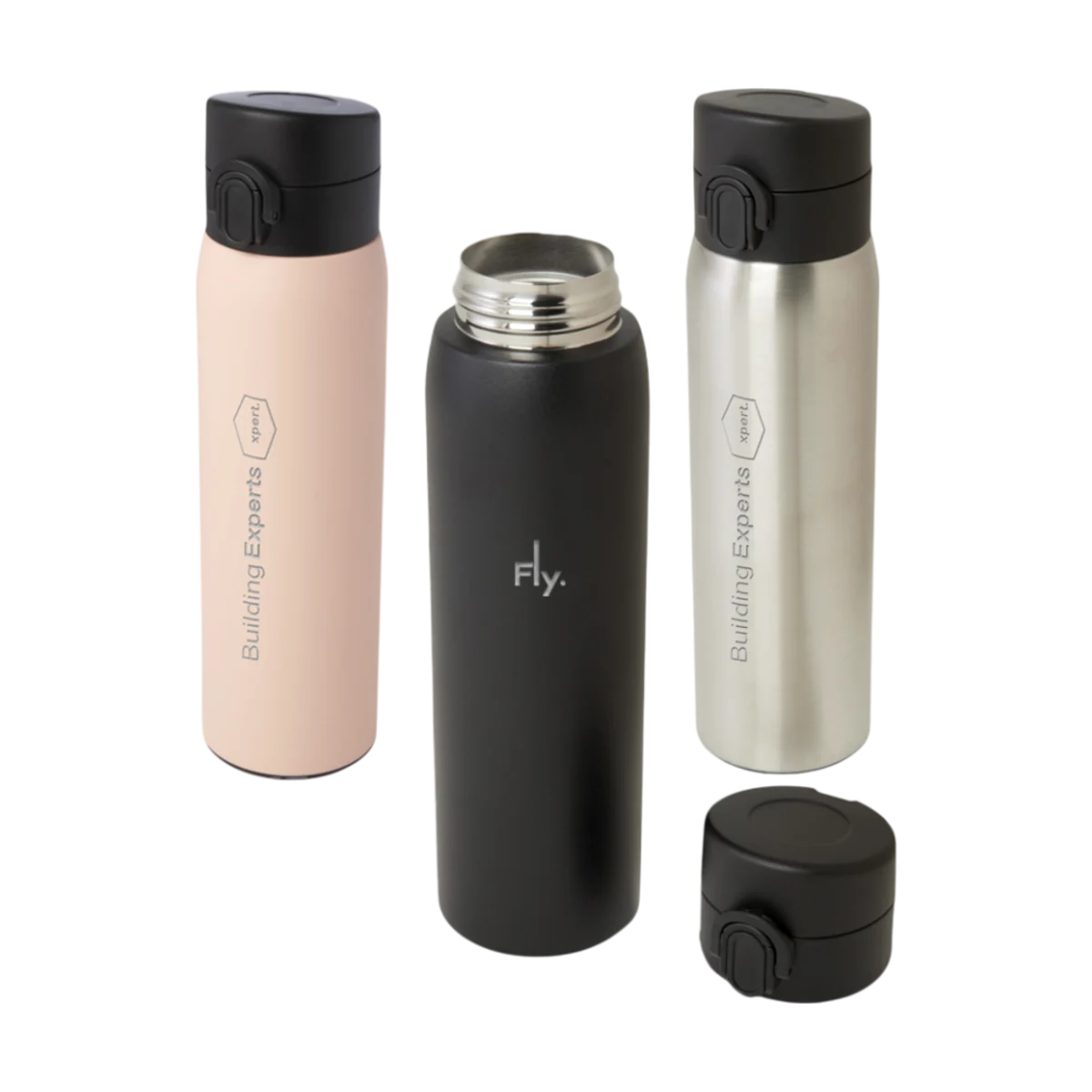 Sika RCS Insulated Flask 450 ml main image