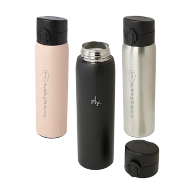 Sika RCS Insulated Flask 450 ml