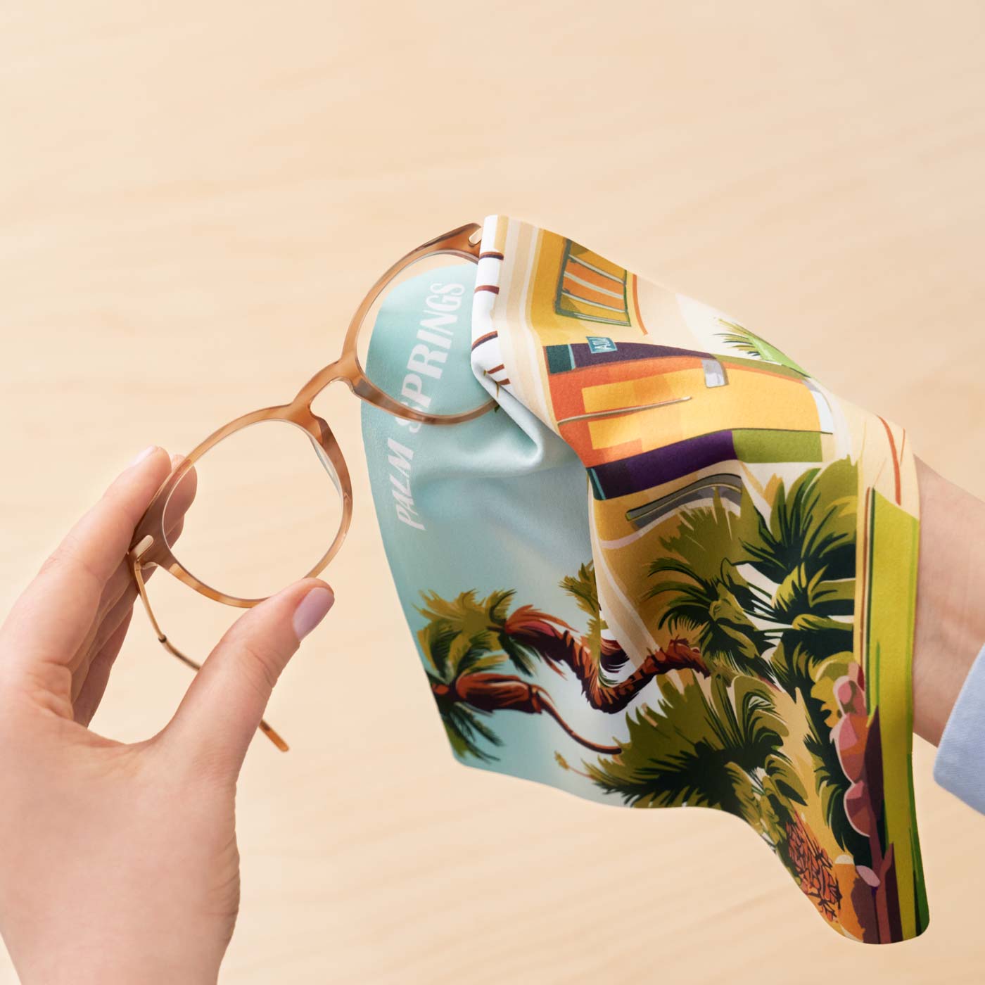 gc-brille-reinigen-rpet