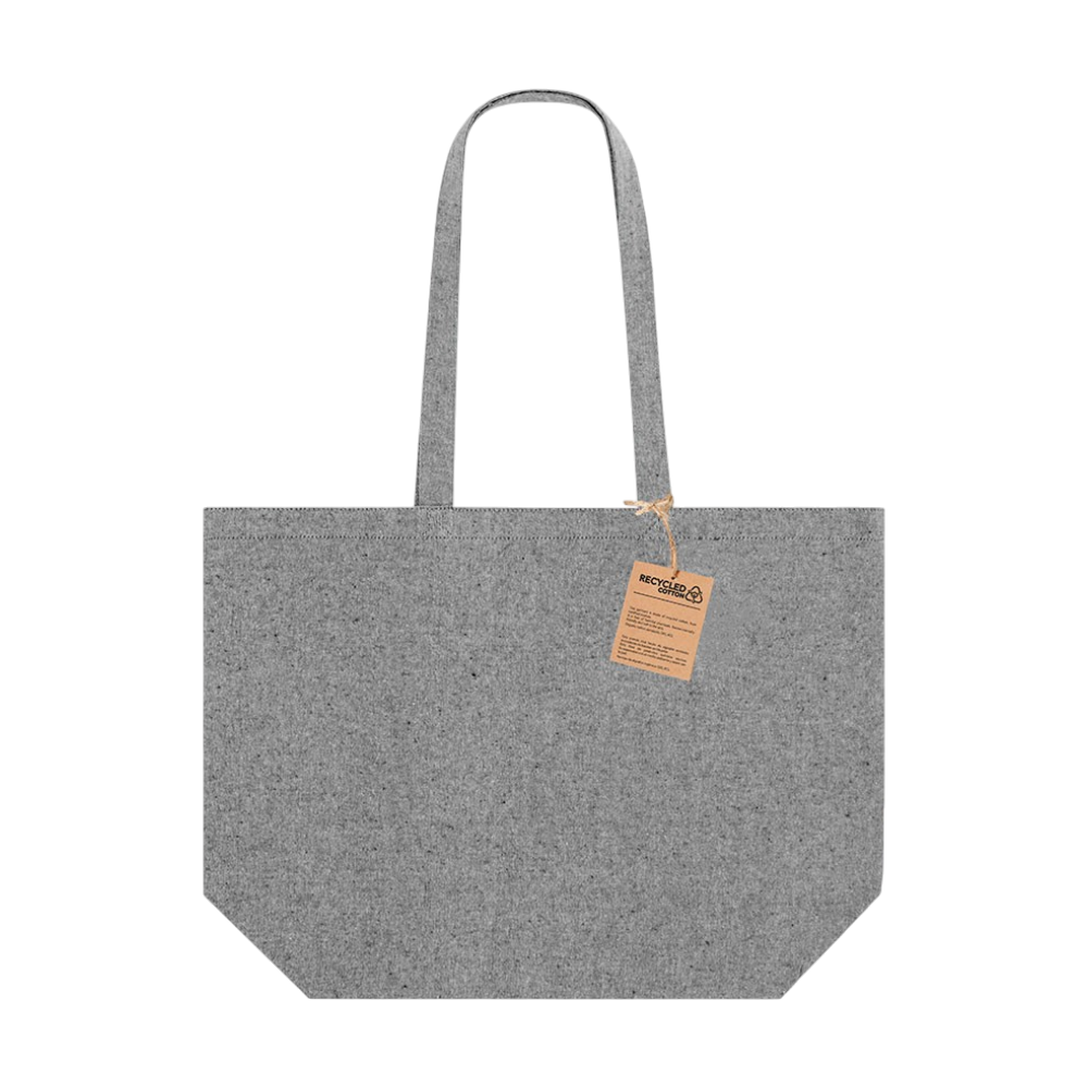 ICON - bolsaarpel black