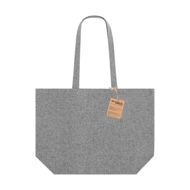ICON - bolsaarpel black