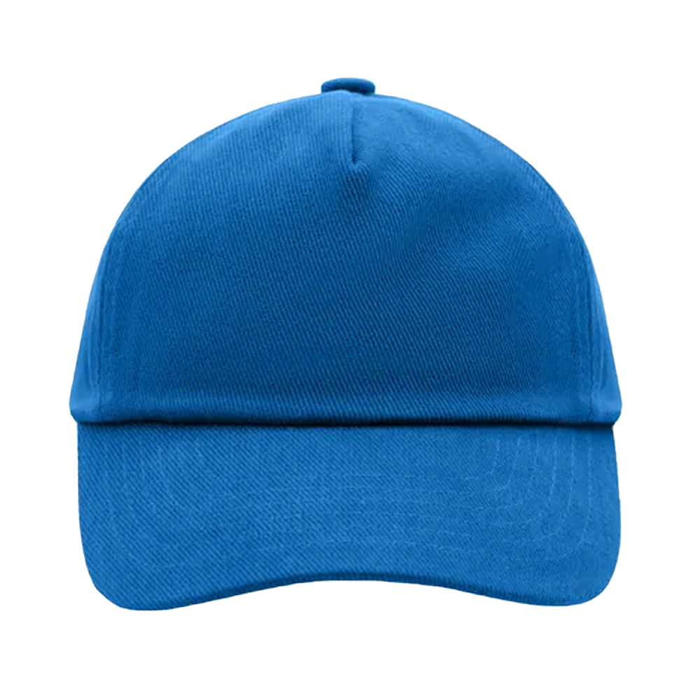 58. 5panelkidscap Royal