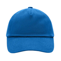 58. 5panelkidscap Royal