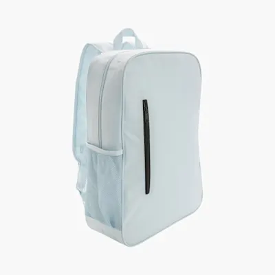 Zaino Frigo Tierra
