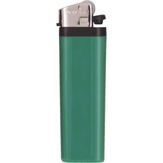 lightersbudgetIcon Copy